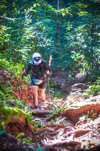 BIB: 419
                            <button type="button" onclick="openModal(19331349)" class="btn btn-primary btn-sm float-right btn-popup" data-toggle="modal" data-target=".modal-high-quality">
                        <i class="fas fa-shopping-cart"></i> Add to Cart
                    </button>
                                            <button type="button" onclick="isThisMe(19331349, true)" class="btn btn-success btn-sm float-right btn-popup btn-isme hidden" data-toggle="tooltip" data-placement="bottom" title="นี่คือรูปของคุณใช่ไหม คลิกที่นี่เพื่อเอาเข้าอัลบั้ม">
                        <i class="fas fa-plus"></i> Add to album
                    </button>
                    <button type="button" onclick="isThisMe(19331349, false)" class="btn btn-warning btn-sm float-right btn-popup btn-isnotme hidden">
                        <i class="fas fa-ban"></i> Remove from album
                    </button>